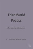 Third World Politics (eBook, PDF)
