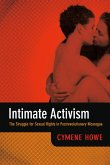 Intimate Activism (eBook, PDF)
