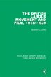 The British Labour Movement and Film,... - Bild 1