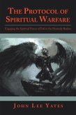 The Protocol of Spiritual Warfare (eBook, ePUB)