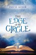 The Edge of the Circle (eBook, ePUB) - Bild 1