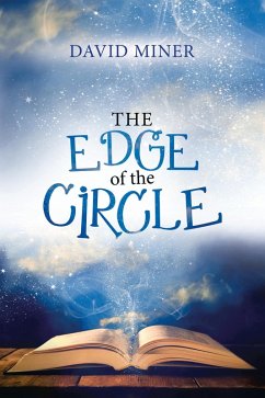 The Edge of the Circle (eBook, ePUB) - Miner, David