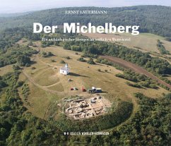 Der Michelberg - Lauermann, Ernst