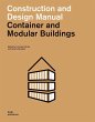 Container and Modular Buildings - Bild 1