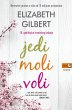 Jedi, moli, voli (eBook, ePUB) - Bild 1