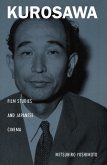 Kurosawa (eBook, PDF)