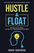 Hustle and Float (eBook, ePUB) - Bild 1