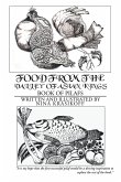 Food from the Valley of Asian Kings (eBook, ePUB)