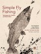 Simple Fly Fishing (Revised Second... - Bild 1