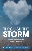 Through the Storm (eBook, ePUB) Through the Storm (eBook, ePUB)