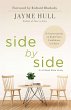 Side by Side (eBook, ePUB) - Bild 1