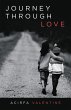 Journey Through Love (eBook, ePUB) - Bild 1