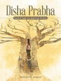 Disha Prabha (eBook, ePUB) Disha Prabha (eBook, ePUB)