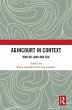 Agincourt in Context (eBook, ePUB) - Bild 1
