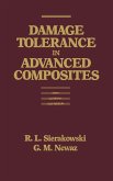 Damage Tolerance in Advanced Composites (eBook, PDF)