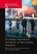 Routledge International Handbook of Sex... - Bild 1
