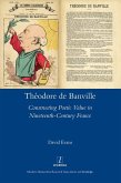 Theodore De Banville (eBook, ePUB)