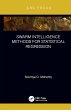 Swarm Intelligence Methods for... - Bild 1