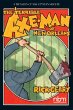 Terrible Axe-Man of New Orleans (eBook,... - Bild 1