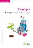 Smartopia (eBook, PDF)