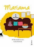 Mariama (eBook, ePUB)