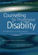 Counselling for Progressive Disability... - Bild 1