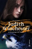 Judith Winchester et les gorges de l'oubli (eBook, ePUB)