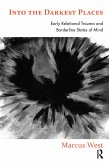 Into the Darkest Places (eBook, PDF) Into the Darkest Places (eBook, PDF)