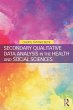 Secondary Qualitative Data Analysis in... - Bild 1