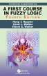 A First Course in Fuzzy Logic (eBook,... - Bild 1
