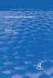 Interviewing and Deception (eBook, PDF) - Bild 1