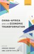 China-Africa and an Economic... - Bild 1