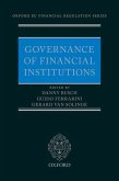 Gov Financial Institutions Oeufr