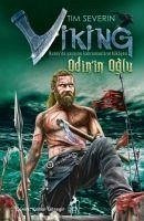 Odinin Oglu - Viking - Severin, Tim