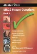 MRCS Picture Questions (eBook, PDF) - Bild 1