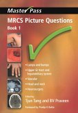 MRCS Picture Questions (eBook, PDF)