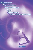 Electron Cyclotron Resonance Ion Sources and ECR Plasmas (eBook, ePUB)