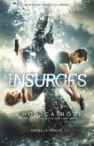 Insurges (eBook, ePUB)