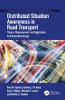 Distributed Situation Awareness in Road... - Bild 1