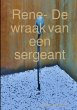 Rene- De wraak van een sergeant - Bild 1