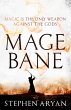 Magebane - Bild 1