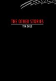 The Other Stories