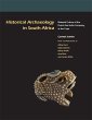 Historical Archaeology in South Africa... - Bild 1