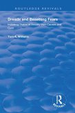 Dreads and Besetting Fears (eBook, ePUB)