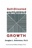 Self-Directed Growth (eBook, PDF)