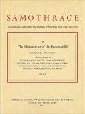 Monuments of the Eastern Hill (eBook, PDF) Monuments of the Eastern Hill (eBook, PDF)