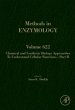 Chemical and Synthetic Biology... - Bild 1