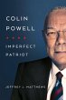 Colin Powell - Bild 1