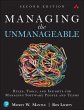 Managing the Unmanageable - Bild 1