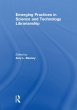 Emerging Practices in Science and... - Bild 1